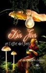 Tyna Esteves, Esteves-t, Tyna Esteves - Des fees et l effet des faits
