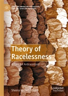 Sheena Michele Mason - Theory of Racelessness