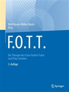Ricki Nusser-Müller-Busch - F.O.T.T.