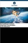 Abraham, Jacob Abraham, Nagarajan Ramalingam, Kannadhasan Suriyan - Forschung zur Satellitenkommunikation für drahtlose Netzwerke