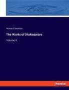 Howard Staunton - The Works of Shakespeare