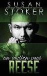 Susan Stoker - Un soutien pour Reese