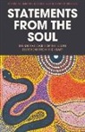 Damien Freeman, Shireen Morris - Statements from the Soul
