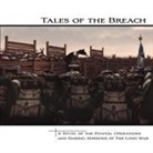 Steven Bellin, Joshua Qualtieri - Tales of the Breach