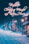 Janis (Carlson) Fritsch - Franklin's Christmas Miracle and Return Home