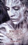 Silvana Marconi, Giada Biasetti - Denounce