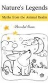 Annabel Swan - Nature's Legends