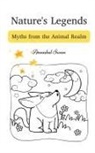 Annabel Swan - Nature's Legends