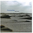 Insa Oertel - Wassergesänge