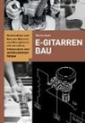 Martin Koch - E-Gitarrenbau