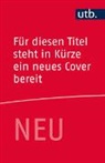 Tanja Domej, Gerhard Walter - Internationales Zivilprozessrecht der Schweiz