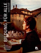 Sebastian Brändli - Bildung für alle