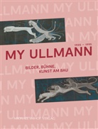 - Museum f, Lilli Hollein, Hollein u, Wien MAK - Museum für angewandte Kunst, MAK - Museum für angewandte Kunst Wien, Städtische Wessenberg-Galerie Konstanz... - My Ullmann. 1905-1995