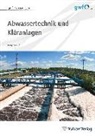 Hildegard Lyko - Abwassertechnik und Kläranlagen