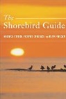 Richard Crossley, Kevin T Karlson, Kevin T. Karlson, Michael O'Brien, Michael/ Crossley O'Brien - The Shorebird Guide