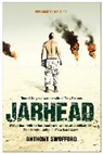 Anthony Swofford, Swofford Anthony - Jarhead