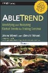 Grace Wang, John Wang, John (University of Sciences and Technologie Wang, Wang Grace, Wang John, WANG JOHN WANG GRACE... - Abletrend
