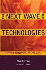 Phil Simon, Simon Phil - Next Wave of Technologies