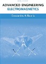 Constantine A Balanis, Constantine A. Balanis, Constantine A. (Arizona State University) Balanis - Advanced Engineering Electromagnetics