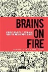 Geno Church, Geno et al Church, Church Geno, Greg Cordell, Cordell Greg, Spike Jones... - Brains on Fire