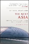 Stephen S Roach, Stephen S. Roach, Roach Stephen S. - Stephen Roach on the Next Asia