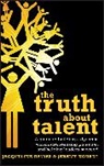 Jacqueline Davies, Jacqueline Kourdi Davies, Davies Jacqueline, Jeremy Kourdi, Jeremy (Economist Intelligence Unit) Kourdi, Jeremy Davies Kourdi... - Truth About Talent