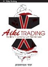 Jeffery Tie, Tie Jeffery - Aiki Trading