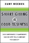 Curt Weeden, Weeden Curt - Smart Giving Is Good Business