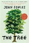 John Fowles - The Tree