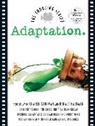 Charlie Kaufman, Robert Mckee - Adaptation