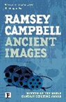 Ramsey Campbell - Ancient Images