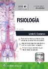 Linda S. Costanzo - Serie Rt. Fisiologia