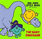 Adam Hargreaves, Roger Hargreaves, Hargreaves Adam - Mr. Men and Little Miss Picture Books