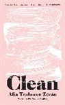 Alia Trabucco Zeran, Alia Trabucco Zerán - Clean