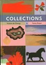 Victoire de Changy, Fanny Dreyer - Collections