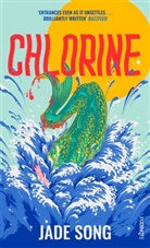 Jade Song - Chlorine