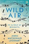 James Macdonald Lockhart, Lockhart James Macdonald - Wild Air