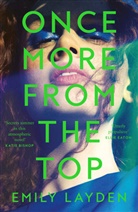 Emily Layden - Once More From The Top