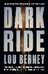 Lou Berney, Berney Lou - Dark Ride