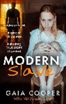 Gaia Cooper - Modern Slave