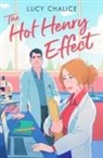 Lucy Chalice - The Hot Henry Effect