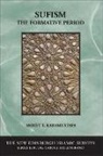 Ahmet T Karamustafa, Ahmet T. Karamustafa, Ahmet T. (Professor &amp; Chair of Histor Karamustafa, Ahmet T. (Professor &amp; Chair of History Department Karamustafa - Sufism