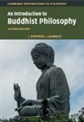 Stephen J. Laumakis, Stephen J. (University of St Thomas Laumakis, Laumakis Stephen J. - Introduction to Buddhist Philosophy