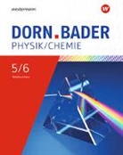 Dorn / Bader Physik SI - Ausgabe 2023 für Niedersachsen