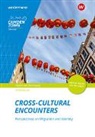 Gerburg Effing-Rolvering, Eva Erdmann-Schwarze, Fi, Stefanie Fischer, Katja Krey, Florian Nuxoll... - Camden Town Oberstufe - Ausgabe für die Sekundarstufe II