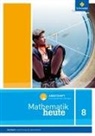 Mathematik heute - Ausgabe 2012 für Sachsen