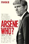 Ryan Baldi, John David - Arsene Who?