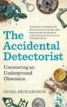 Nigel Richardson - The Accidental Detectorist