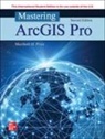 Maribeth Price - Mastering ArcGIS Pro ISE