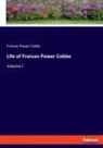 Frances Power Cobbe - Life of Frances Power Cobbe